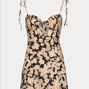 Realisation Par The Devon in Flower Power